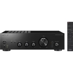 Pioneer A-10AE Stereo Integrated Amplifier